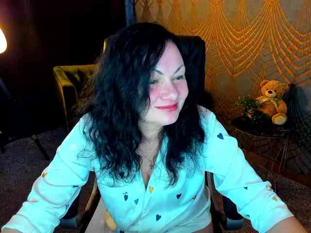 IrissMoon