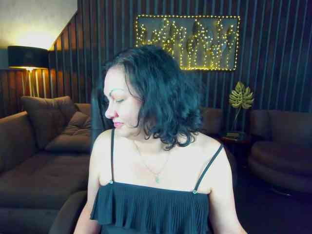IrissMoon IrissMoon