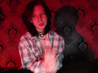 Image capture of Rozvelt