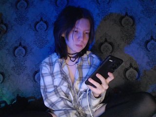 Image capture of Rozvelt