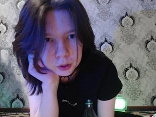 Image capture of Rozvelt