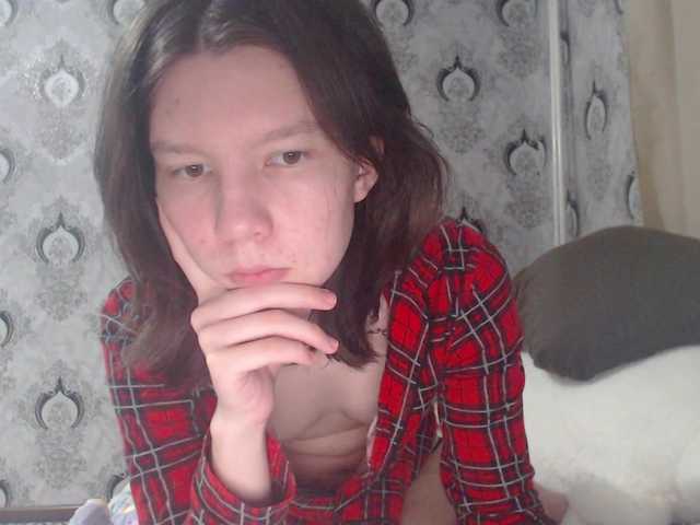 Rozvelt