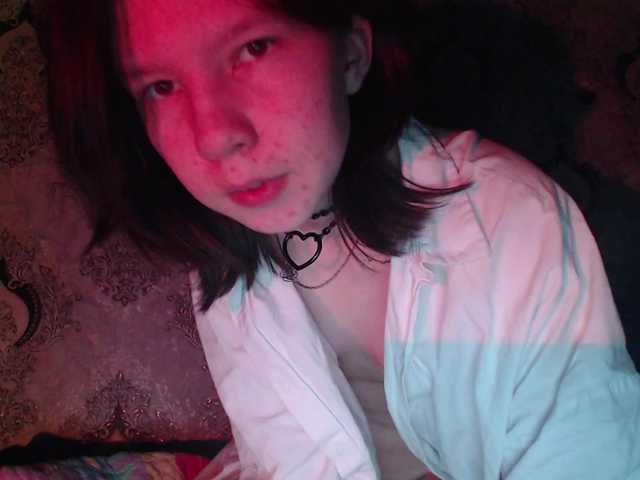 модель Rozvelt