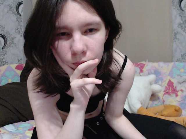 Rozvelt live cam on BongaCams