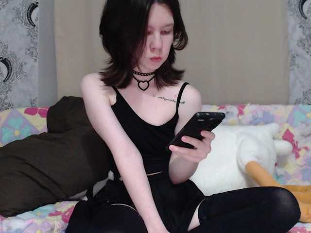 Rozvelt live cam on BongaCams