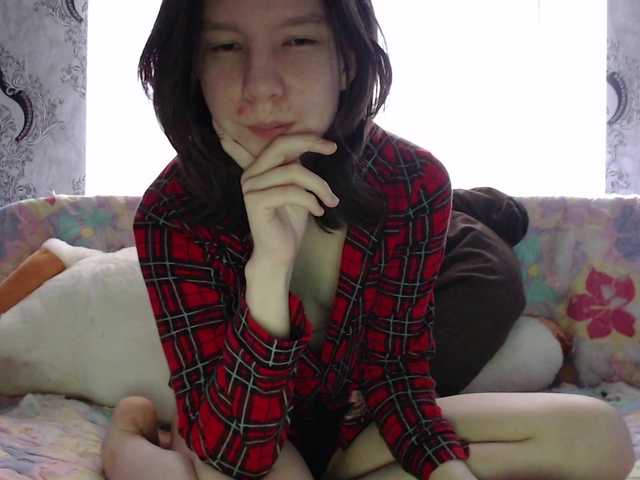 Rozvelt live cam on BongaCams