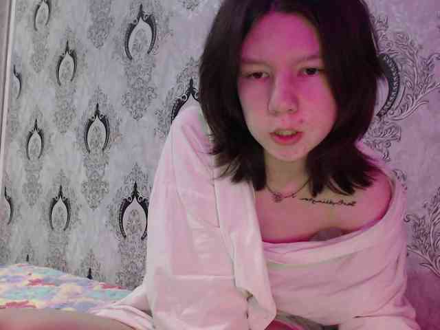 Rozvelt webcam