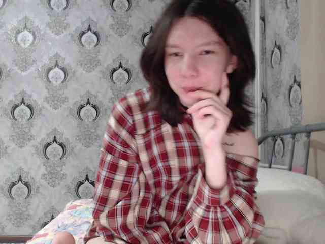 Rozvelt webcam