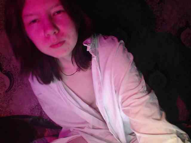 Модель: Rozvelt