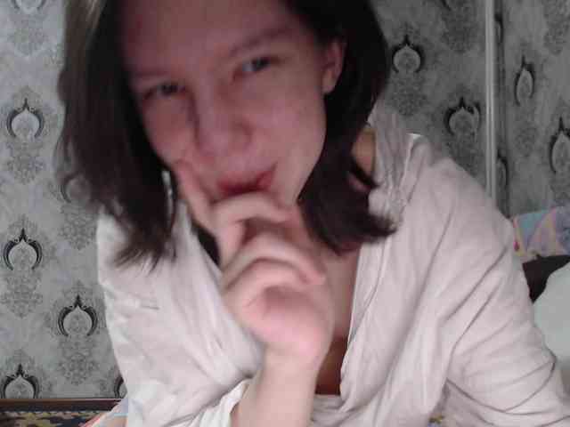 Rozvelt