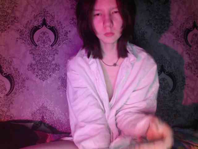 Модель: Rozvelt