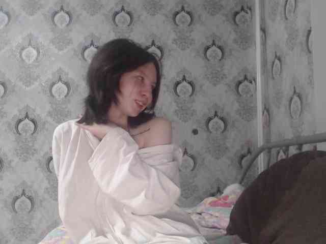 Rozvelt webcam