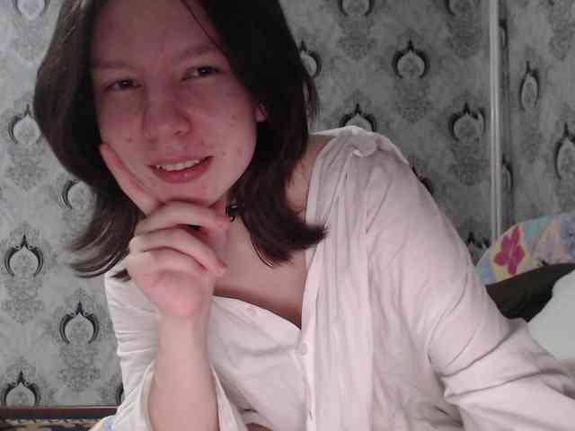Rozvelt webcam