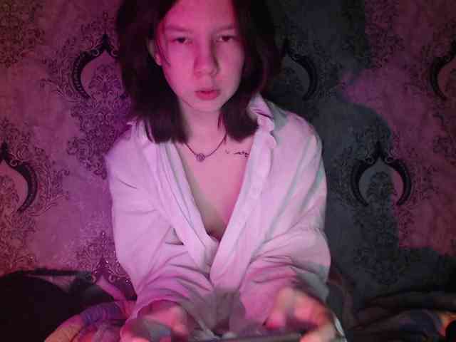 Модель: Rozvelt