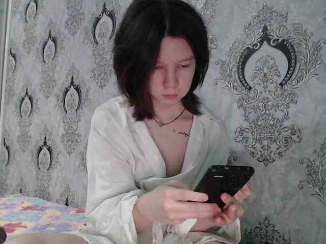 Rozvelt webcam