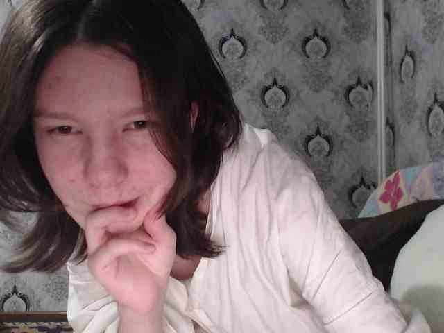 Rozvelt webcam