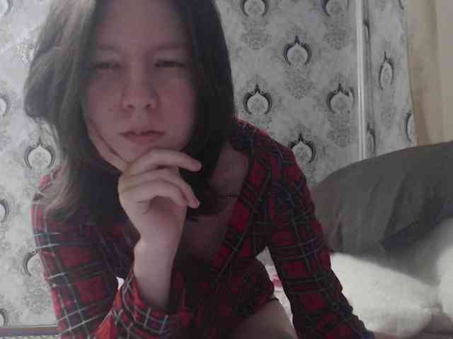 Rozvelt webcam