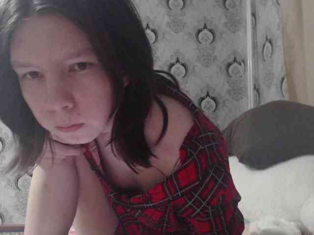 Rozvelt webcam