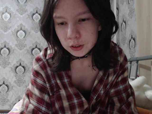 Rozvelt webcam