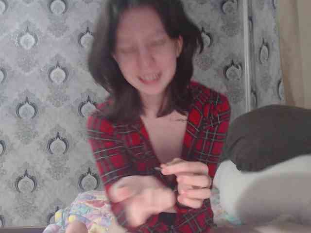 Rozvelt webcam