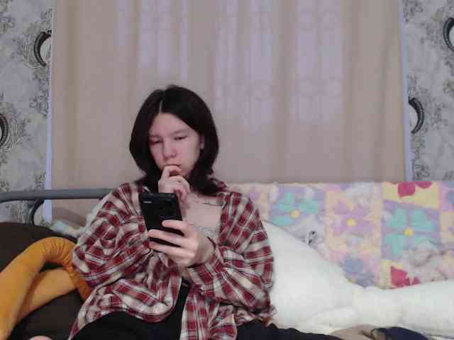 Rozvelt webcam
