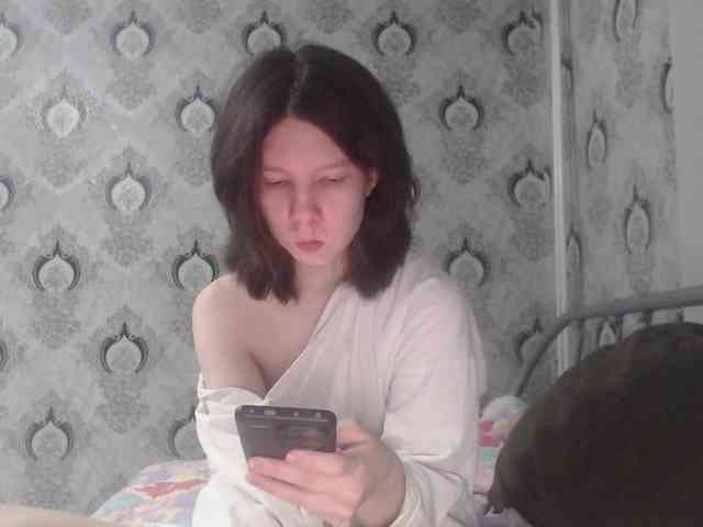 Rozvelt webcam