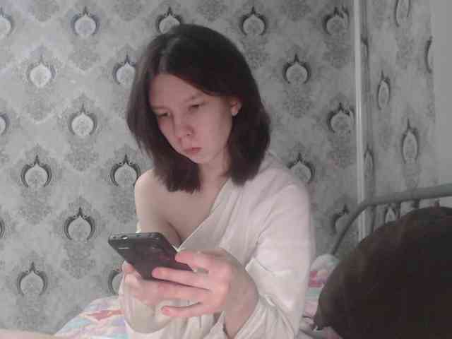 Rozvelt webcam