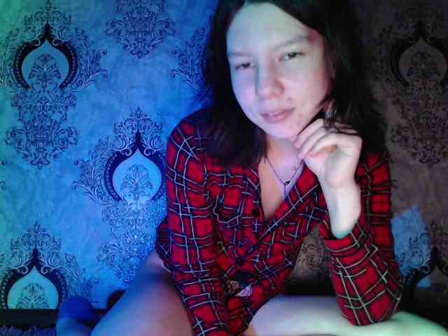 Rozvelt webcam