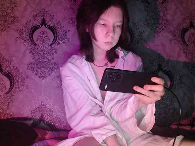 Модель: Rozvelt