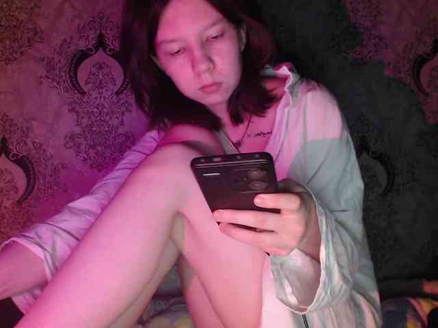 Модель: Rozvelt