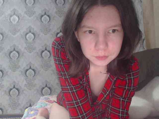 Rozvelt webcam