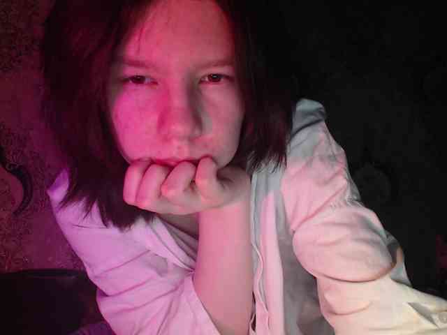 Модель: Rozvelt