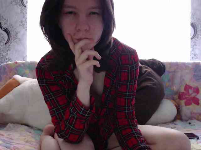 Rozvelt webcam