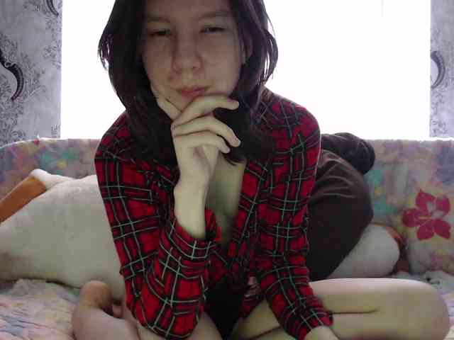 Rozvelt webcam