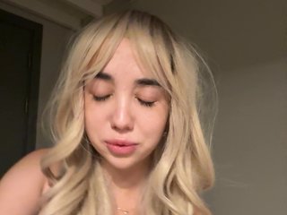 MissDilara Porn Show