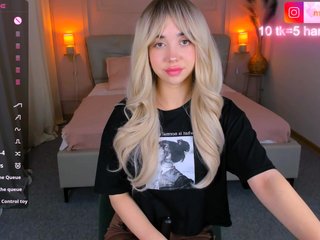 MissDilara