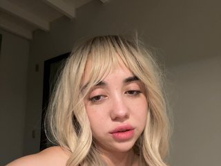 MissDilara