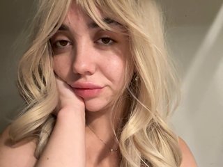 MissDilara Porn Show