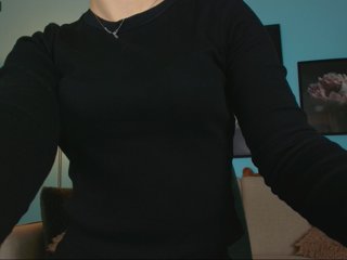 MissDilara