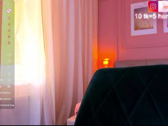 MissDilara