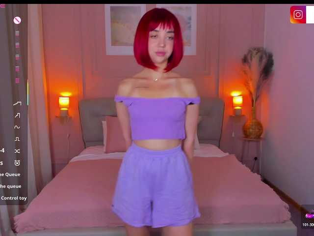 MissDilara live cam on BongaCams