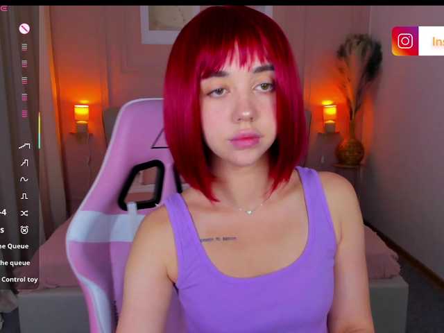 MissDilara