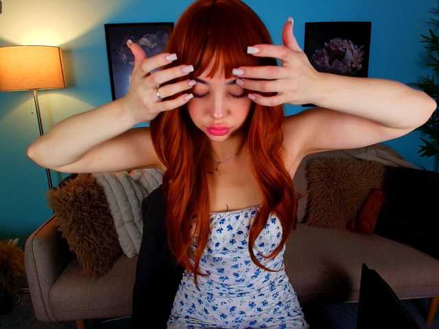 MissDilara live cam on BongaCams