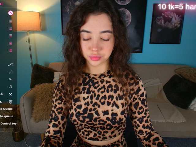 MissDilara