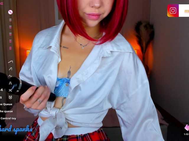 MissDilara