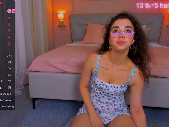 MissDilara