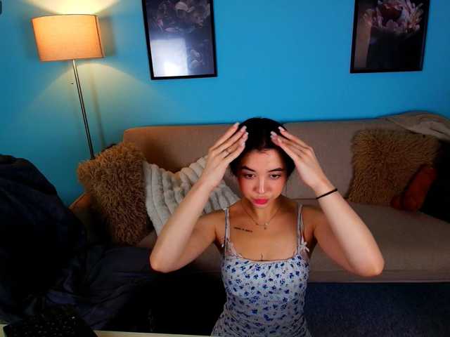MissDilara