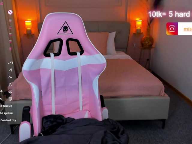 MissDilara