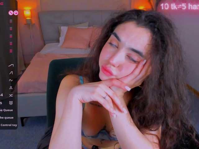 MissDilara