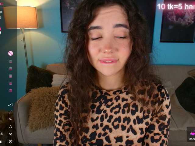 MissDilara